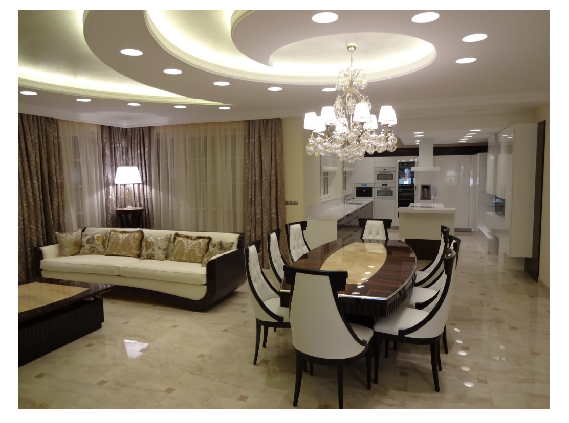 Italian furniture dubai | furniture Dubai